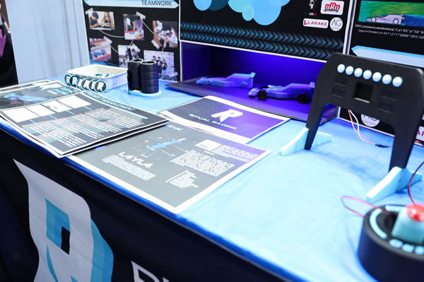 Competicion_Desafio_ImgPortfoliotecnico