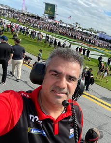 José Santos José Santos