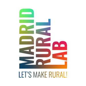 MADRID RURAL LAB. LET'S MAKE RURAL!