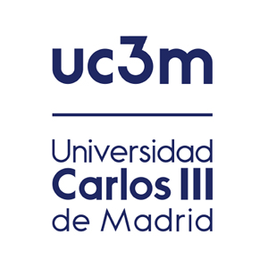 UC3M. Universidad Carlos III de Madrid