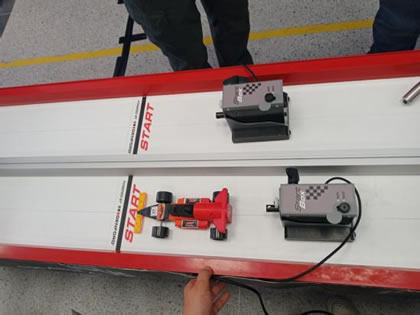 Prensa_Marca_20052025