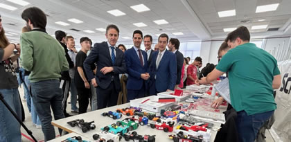 Prensa_Marca_20052025