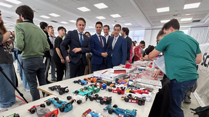 Prensa_Marca_20052025