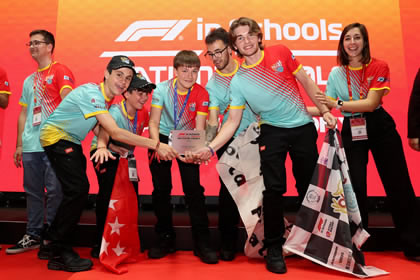 Prensa_Marca_20052025