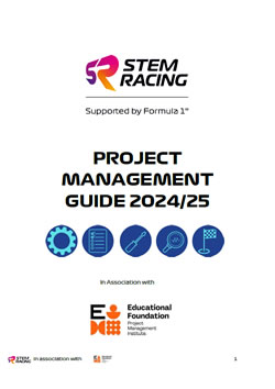 PMI 25 Project Managment Guide PMI 25 Project Managment Guide