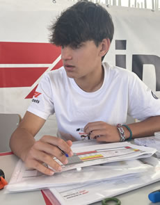 Pablo Herranz Vázquez Pablo Herranz Vázquez