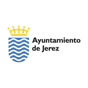 Ayuntamiento de Jerez