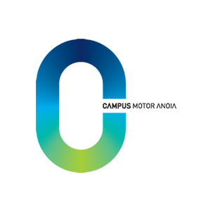 Campus Motor Anoia