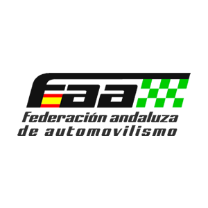 Federación Andaluza de Automovilismo