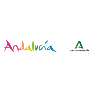 Junta de Andalucía