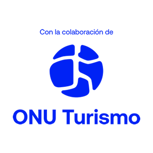 ONU Turismo