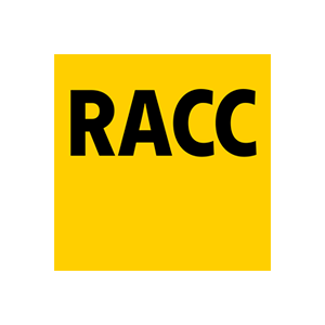 RACC