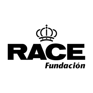 RACE Fundación