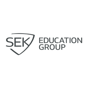 SEK Education Group