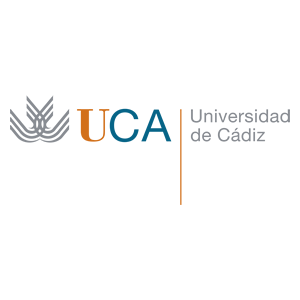 UCA