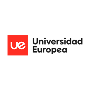 Universidad Europea