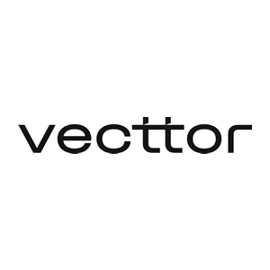 Vecttor