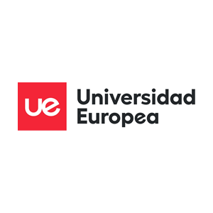 Universidad Europea