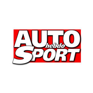 AutoHebdo Sport