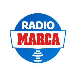 Radio Marca