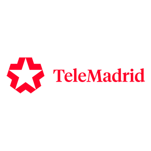 Telemadrid