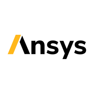 Ansys