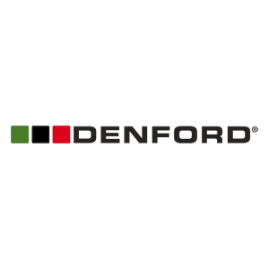 Denford