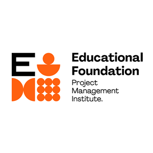 Educational Foundation. Project Management Institute